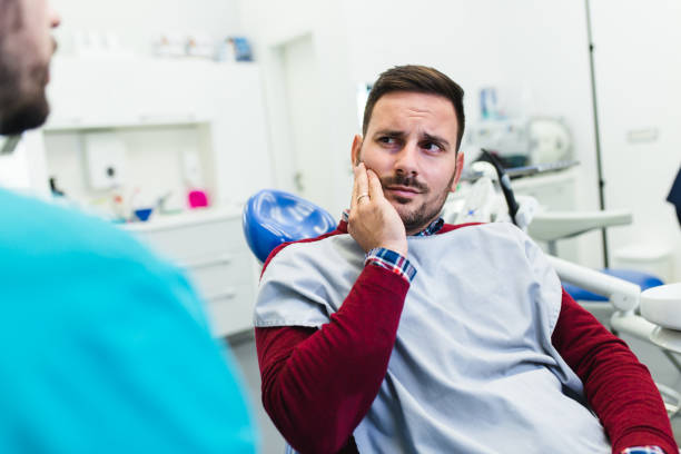 Best Oral Cancer Screening  in Mledgevle, IL