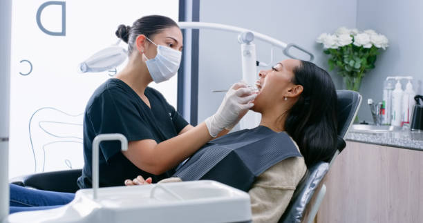 Best Periodontal (Gum) Disease Treatment  in Mledgevle, IL