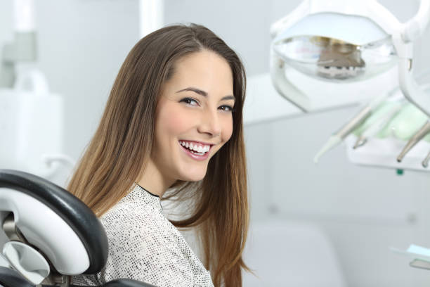 Trusted Milledgeville, IL Dental Services Experts